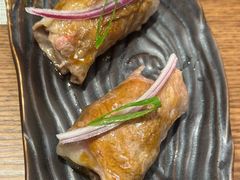 -井藤小屋精致料理(下沙店)