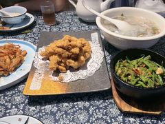 -苏州人家(锦溪镇店)