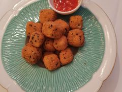 -陶陶居酒家(第十甫路总店)