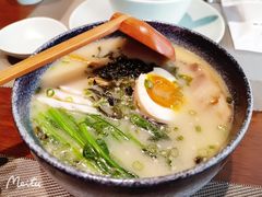 -古京·臻致料理(月湖店)