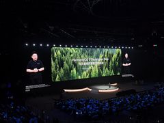 -东莞银行篮球中心