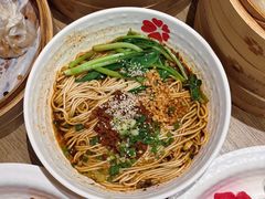 -阳阳中国饭(北京荟聚店)