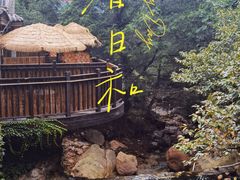 -老张烤羊(王哥庄店)