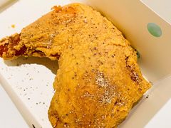 -德克士(龙阳广场店)