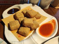 -绍兴老味道·非遗门店(银泰城店)