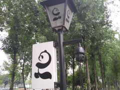 -府河摄影公园