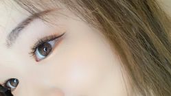-LADYGIRL·Nail·Lash·美甲美睫