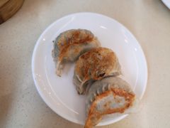 -满福隆酒楼(万绿园店)