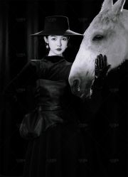 -左岸摄影写真(天津旗舰店)