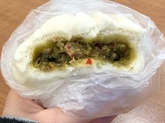 -全家便利店(杭州龙翔桥地铁站店)