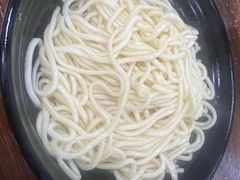 -赵宝美煎包店