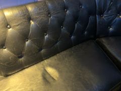 -金钻铜锣湾KTV(武进南洋广场店)
