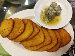 -仁和四季涮肉馆(天坛南门店)