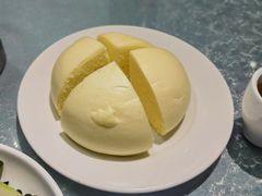 -品禾尚厨(天麓苑店)