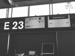 -约翰·菲茨杰拉德·肯尼迪国际机场