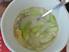 -华庭食府(光明店)