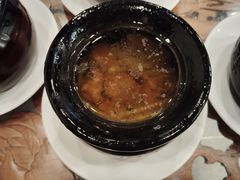 -西江美食舫·江西菜(健德桥店)