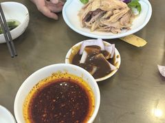 -蒲锦源烩饼(蒲城店)