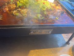 -炉鱼(萧山万象汇店)
