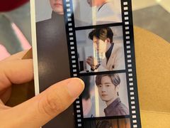 -棱石眼镜(CP静安店)