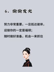 -克丽缇娜