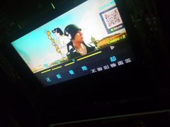 -东方之珠KTV娱乐超市(河北店)