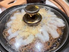 -同乐馆(阳光店)