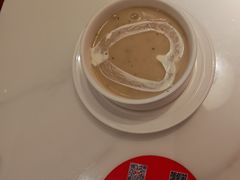 -杯子红牛排(创意产业园店)