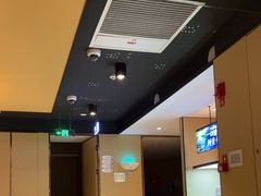 -海底捞火锅(万象城店)