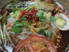 -卜奎风味便宜坊(兴隆路店)