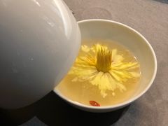 -鱼桥巷·美学川菜