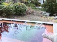 -郑州银基黄帝宫御温泉