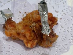 -梅利汴京烤鸭•开封豫菜地标店(东司门店)