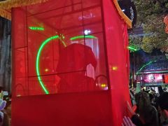-杭州乐园