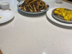-聚友斋(水晶街店)