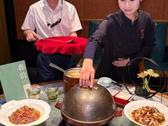 -小柴湖(江北云山店)