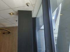 -麦当劳(国家体育场南路店)