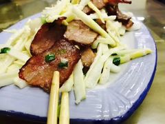 -小唐小四川水煮鱼(北三路店)