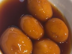 -文昌阁·长沙市井菜(美食地标店)