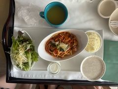 -三亚亚龙湾万豪度假酒店