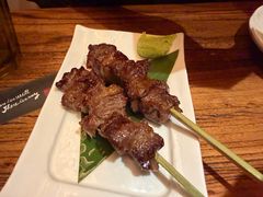 -Fukumimi·美醉堂 居酒屋(金尚店)