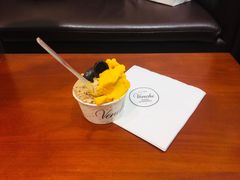 -VENCHI 闻绮(上海佛罗伦萨小镇店)