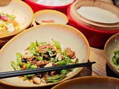 -青年公社烤鸭(滨湖银泰店)