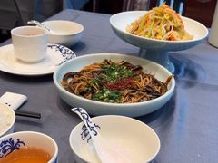 -皇饭儿·王润兴酒楼(河坊街店)