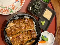 -京怀石·壬生