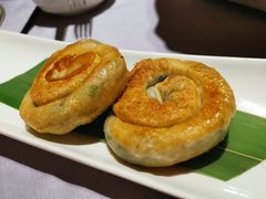 -大蓉和(一品天下店)