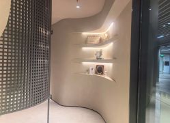 -VALMONT·若嫚蝶国际美肤中心