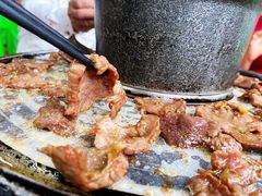-真香牛肉老店(思源路店)