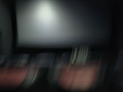 -幸福蓝海国际影城(苏州凤凰店)