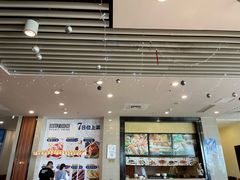 -北海银滩一号国际会议中心酒店